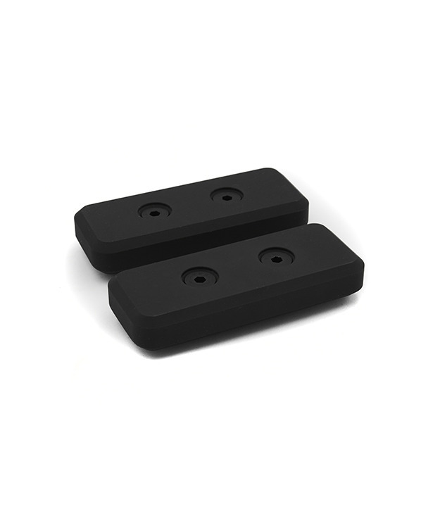 JP ENTERPRISES HANGUARD WEIGHT KIT