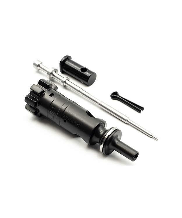 JP ENTERPRISES HI PRESSURE BOLT GROUP .308#JPBC-EB308HP