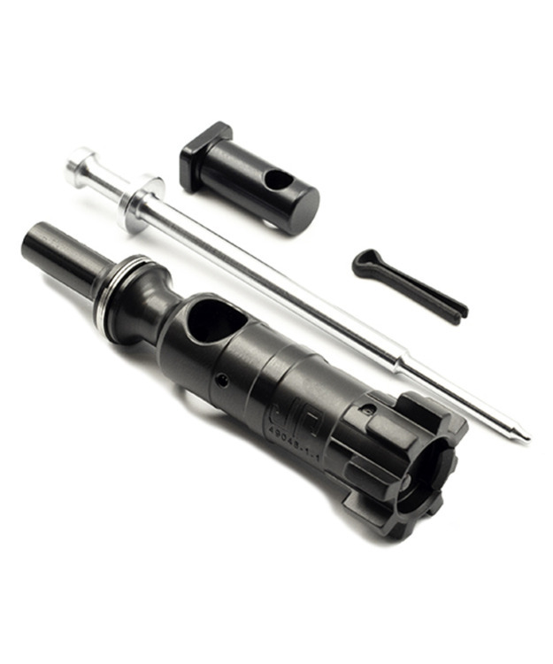 JP ENTERPRISES JPBC-EB223  ENHANCED BOLT ASSEMBLY GROUP#JPBC-EB223