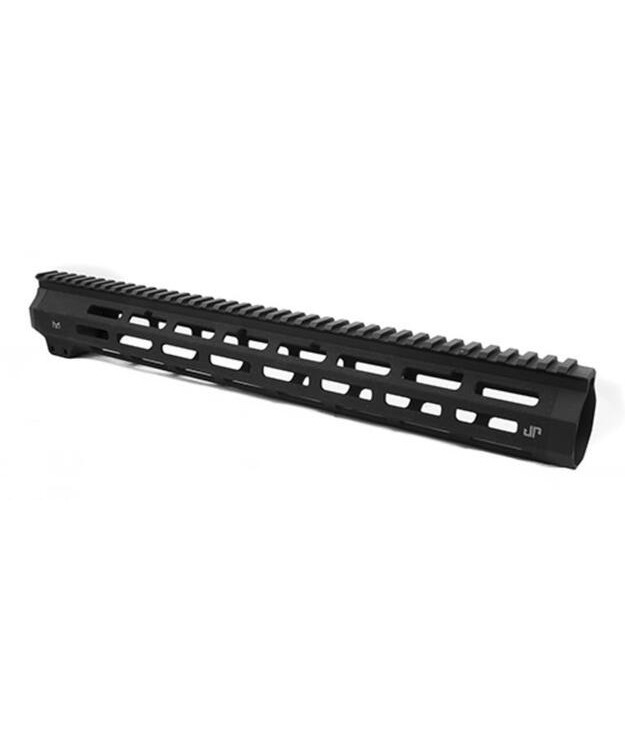 JP ENTERPRISES M-LOK SERIES HANDGUARD 15,5" AR15#JP-JPHGM-6M