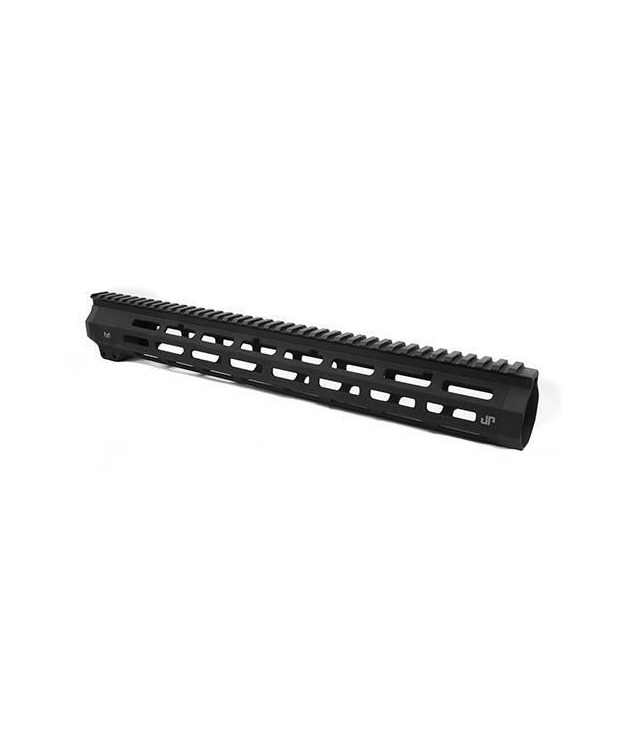 JP ENTERPRISES M-LOK SERIES HANDGUARD 15,5" AR15#JP-JPHGM-6M