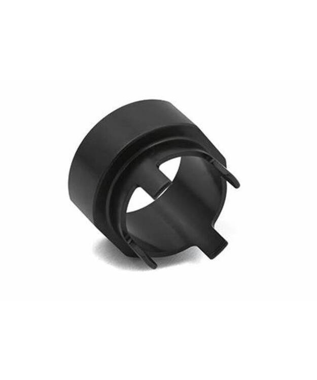 JP ENTERPRISES MKIII HANDGUARD INSTALLATION TOOL SMALL FRAME  / AR-15