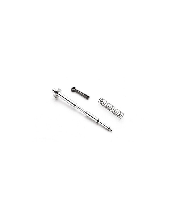 JP ENTERPRISES PIN PACKAGE 9MM
#JPBC-PINS-9MM