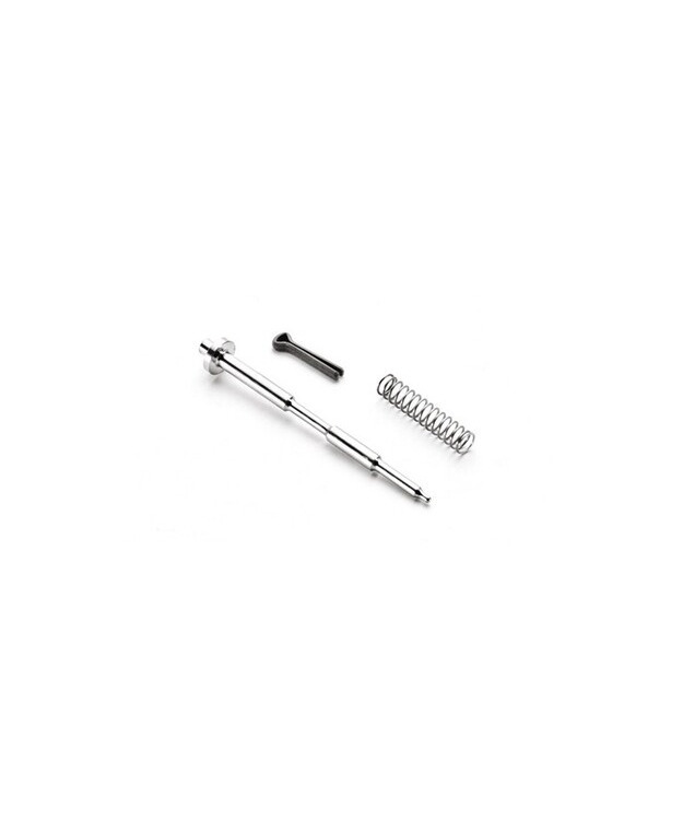 JP ENTERPRISES PIN PACKAGE 9MM#JPBC-PINS-9MM