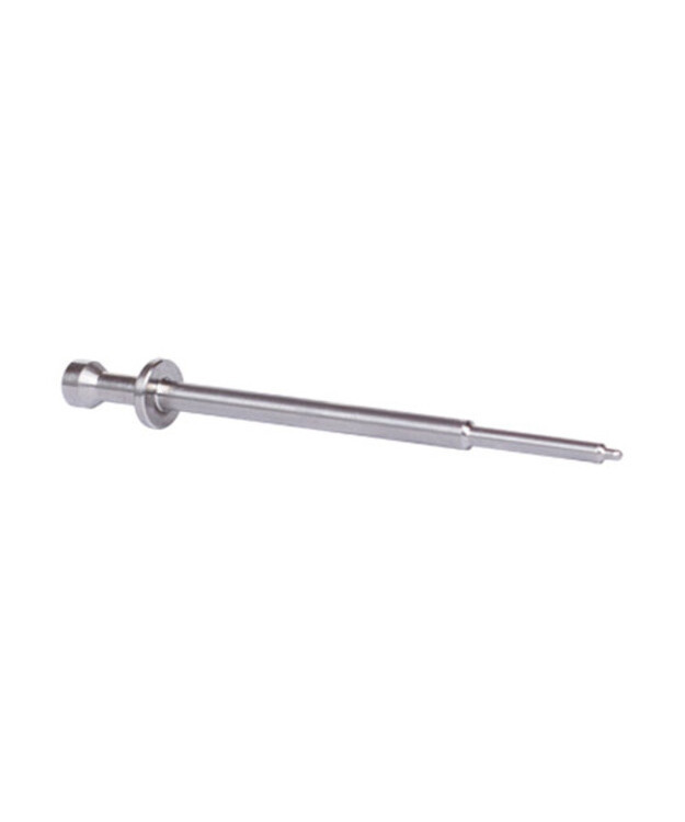 JP ENTERPRISES TITANIUM FIRING PIN .223#JP-JPFP-223TI