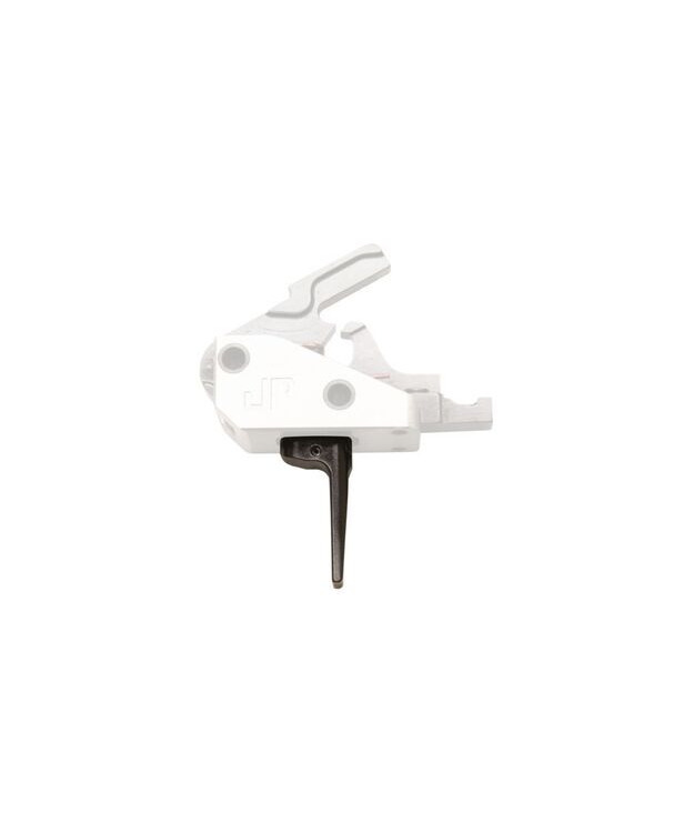 JP ENTERPRISES TRIGGER SHOE FLAT#JPFC-TSF