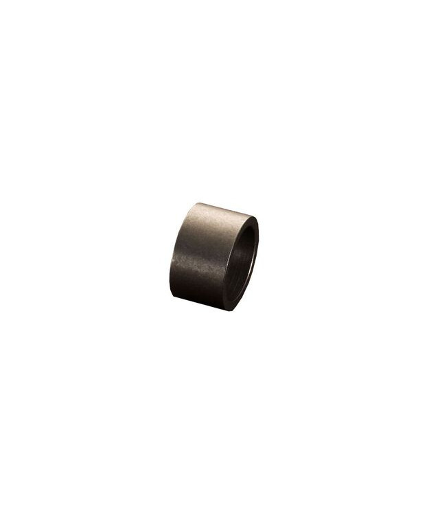 JP ENTERPRISES TUNGSTEN WEIGHT FOR JPSCS2-15,JPSCS2-10,
JPSCS2-9MM,VMOS BOLT CARRIES