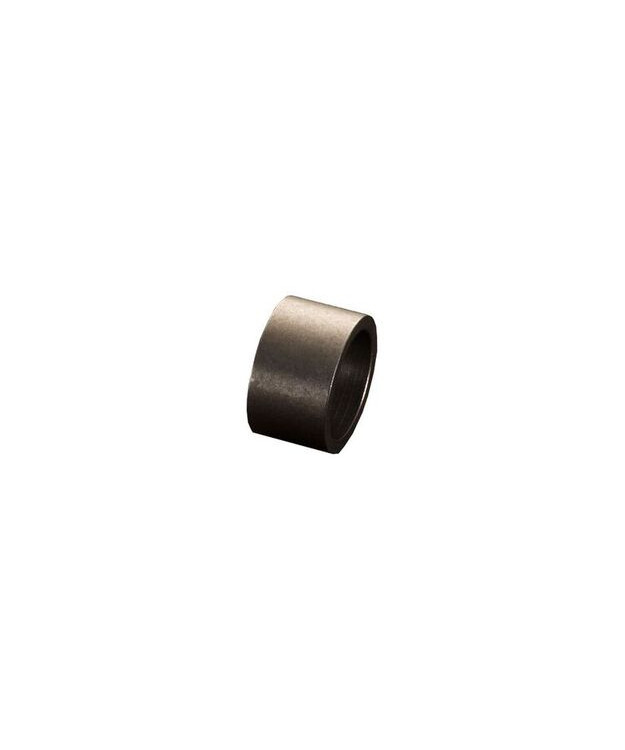 JP ENTERPRISES TUNGSTEN WEIGHT FOR JPSCS2-15,JPSCS2-10,JPSCS2-9MM,VMOS BOLT CARRIES
