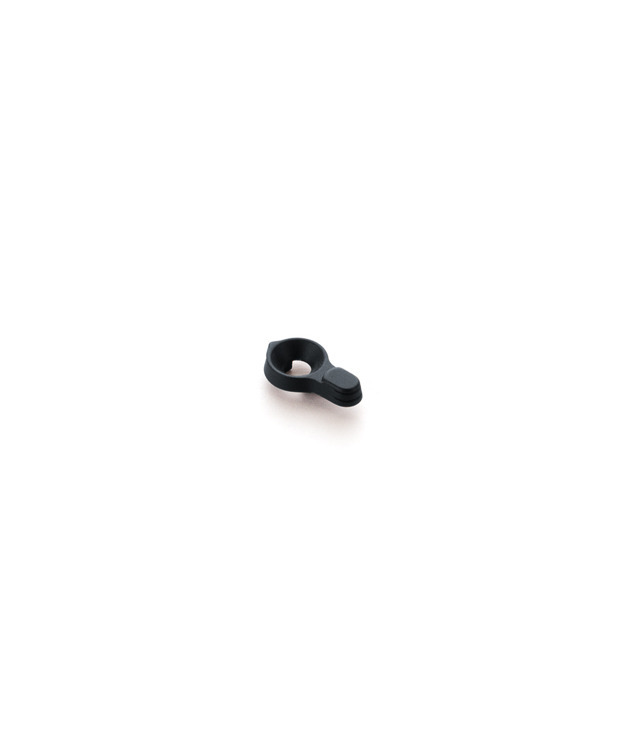 JP ENTERPRISES ULTRA LOW PROFILE LEVER VARMISTIN VIPU + RUUVI