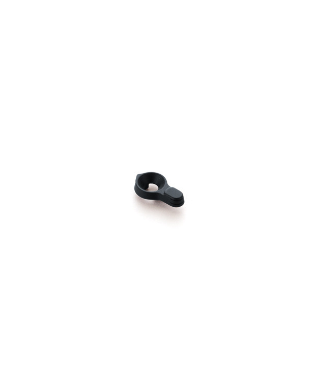 JP ENTERPRISES ULTRA LOW PROFILE LEVER VARMISTIN VIPU + RUUVI