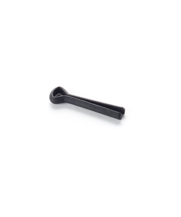 JP FIRING PIN RETAINER PIN 308 COTTER STYLE