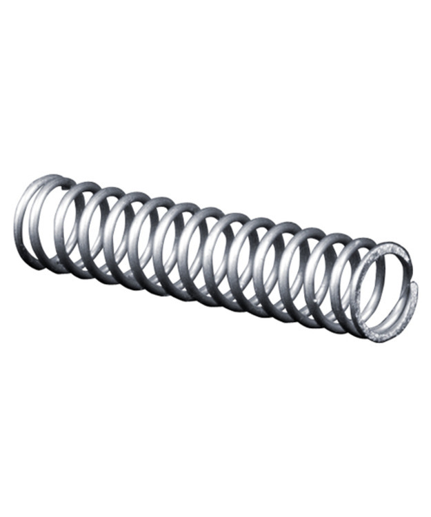 JP FIRING PIN SPRING 9MM