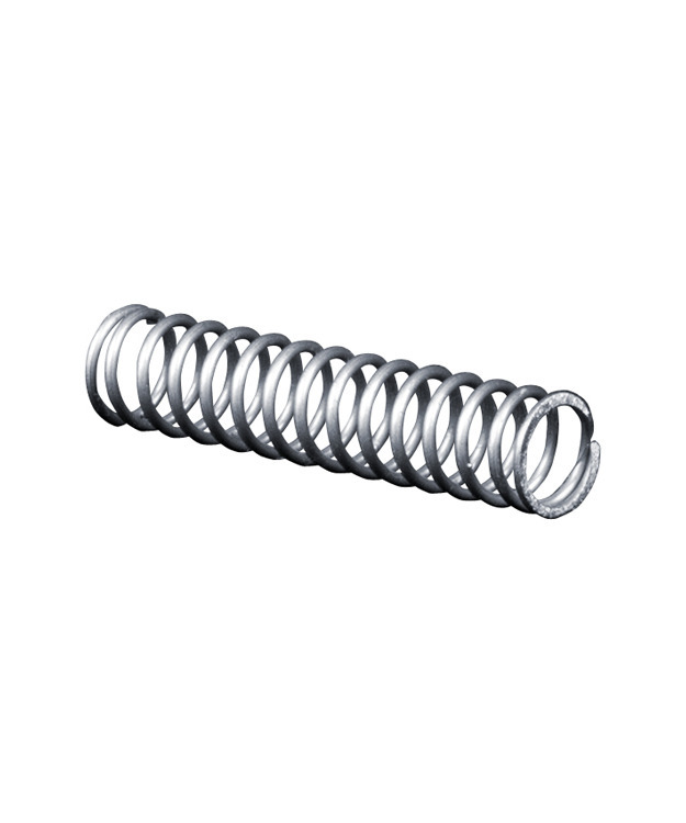 JP FIRING PIN SPRING 9MM
