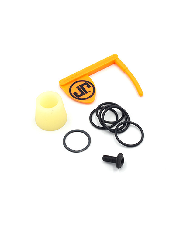JP GEN2 SCS MAINTENANCE KIT AR15