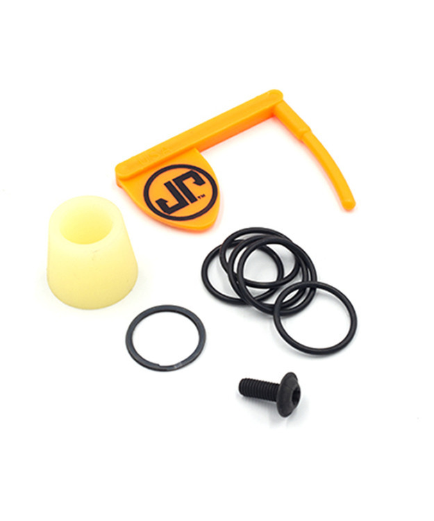 JP GEN2 SCS MAINTENANCE KIT AR15