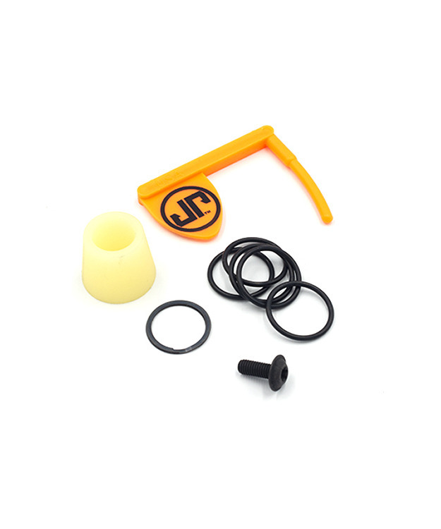 JP GEN2 SCS MAINTENANCE KIT AR15