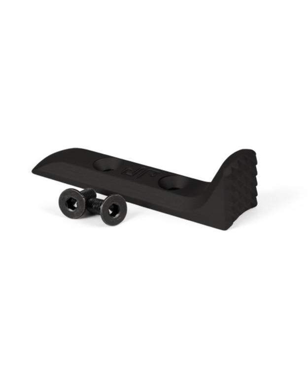 JP HANDGUARD BRACE  #JP-JPHGB