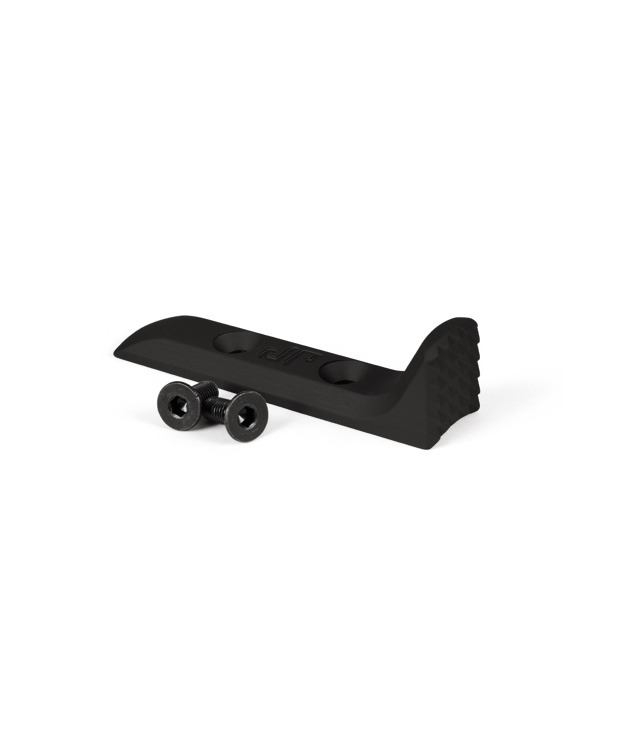 JP HANDGUARD BRACE  #JP-JPHGB