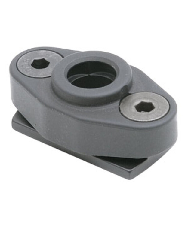 JP HANDGUARD QD SLING MOUNT