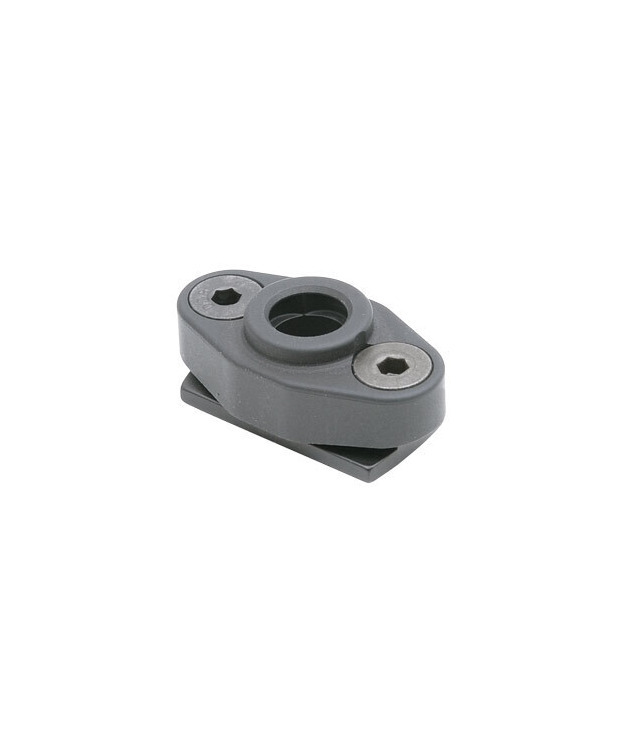 JP HANDGUARD QD SLING MOUNT