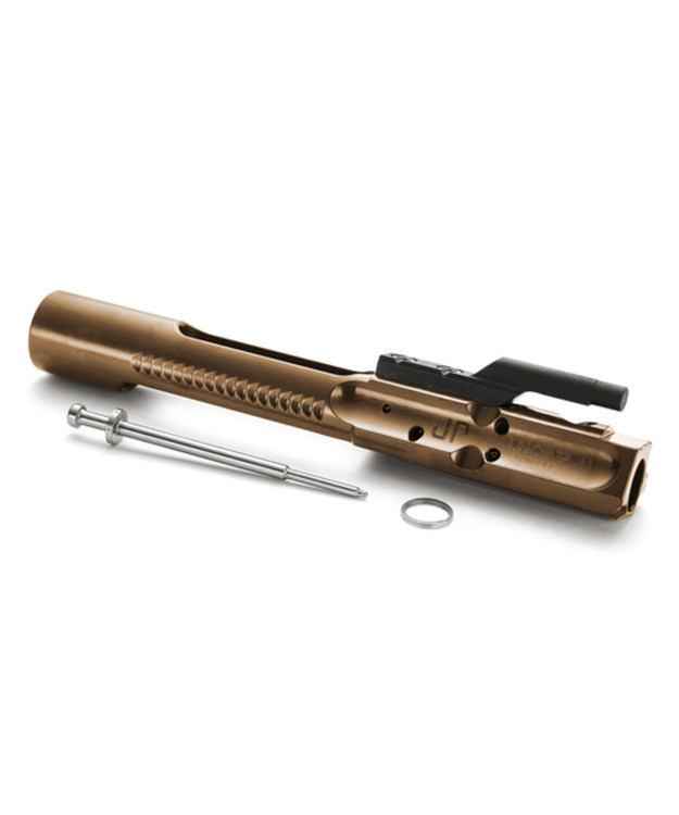 JP JP-JPBC-1 ULTRA LIGHT LMOS BOLT CARRIER