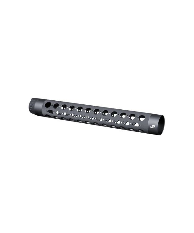 JP JP-JPHG3-6D-RC 15,5" ETUKÄDENSIJA