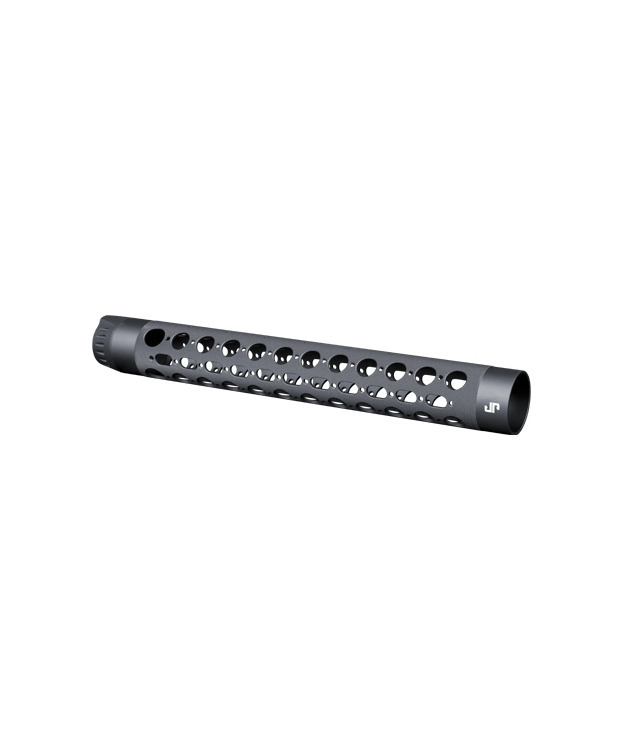 JP JP-JPHG3-6D-RC 15,5" ETUKÄDENSIJA