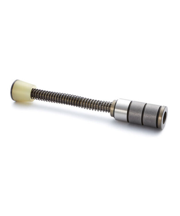 JP JP-JPSCS2-15H2 SILENT CAPTURED SPRING G2 WITH H2 HEAVY VERSION