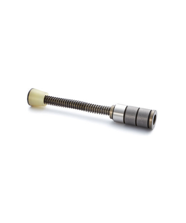 JP JP-JPSCS2-15H2 SILENT CAPTURED SPRING G2 WITH H2 HEAVY VERSION