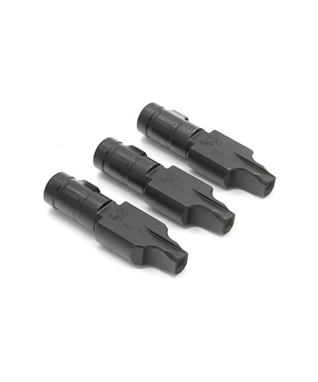 JP JP5 LOCK PIECE 60 DEGREE