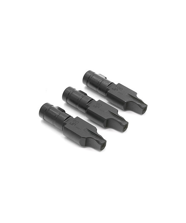 JP JP5 LOCK PIECE 60 DEGREE