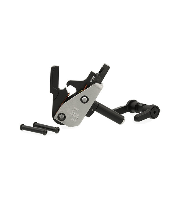 JP-JPFC-MR ROLLER TRIGGER
