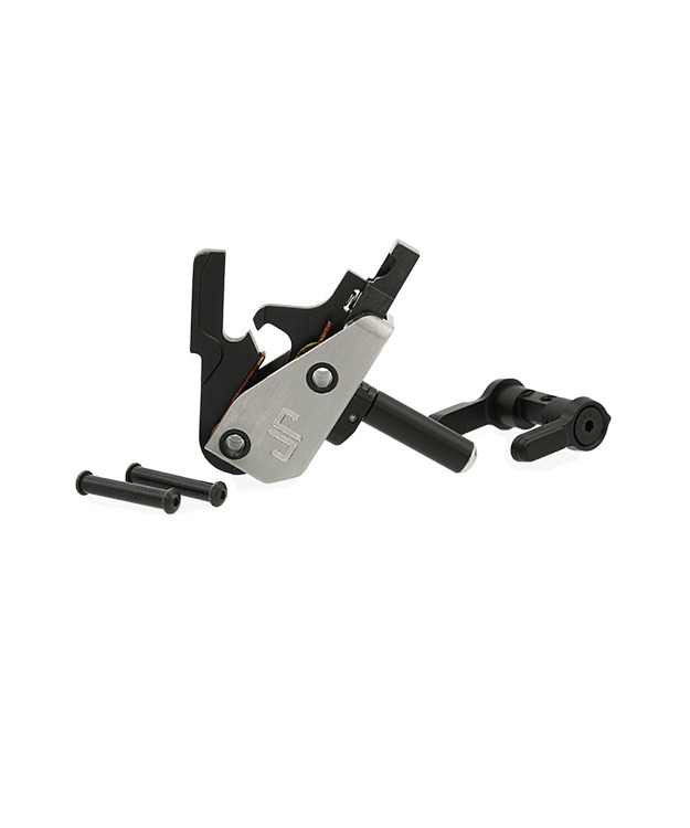 JP-JPFC-MR ROLLER TRIGGER