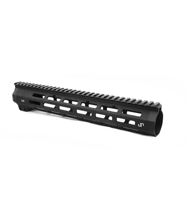 JP-JPHGM-1M M-LOK SERIES HANDGUARD 12,5"