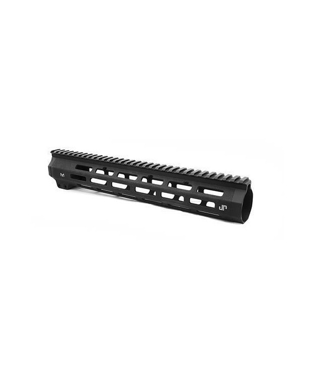 JP-JPHGM-1M M-LOK SERIES HANDGUARD 12,5"