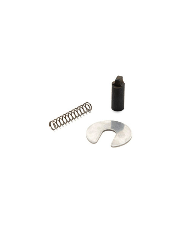 JP JPSCS-BRP BUFFER RETAINER PIN AND SPRING FOR SCS