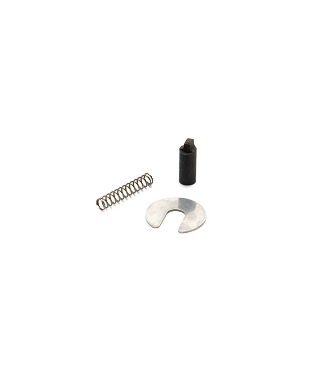 JP JPSCS-BRP BUFFER RETAINER PIN AND SPRING FOR SCS