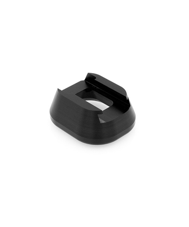 JP MAGWELL 9MM  JP-TW-PCC.GMR15