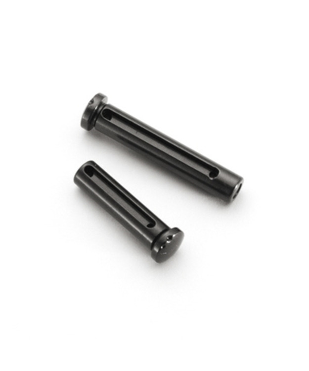 JP MICRO FIT SET, LARGE FRAME #JPTDP-308-SET