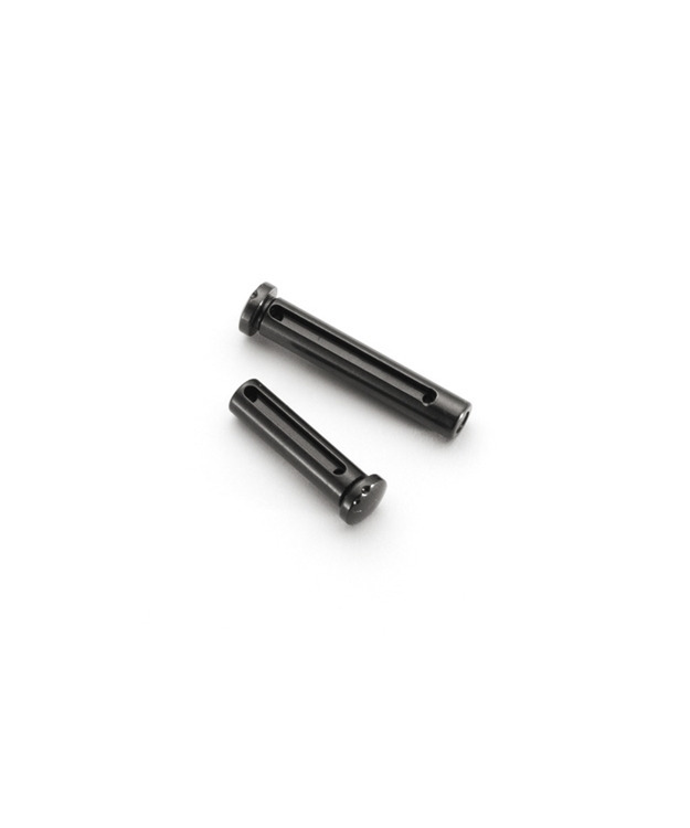 JP MICRO FIT SET, LARGE FRAME #JPTDP-308-SET