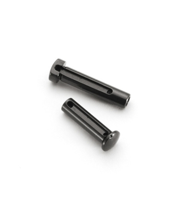 JP MICRO FIT SET, SMALL FRAME #JPTDP-223-SET