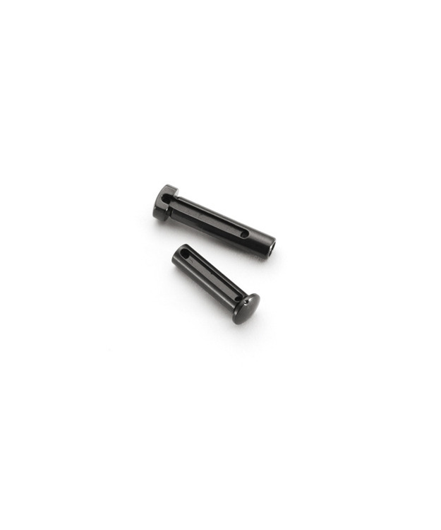 JP MICRO FIT SET, SMALL FRAME #JPTDP-223-SET