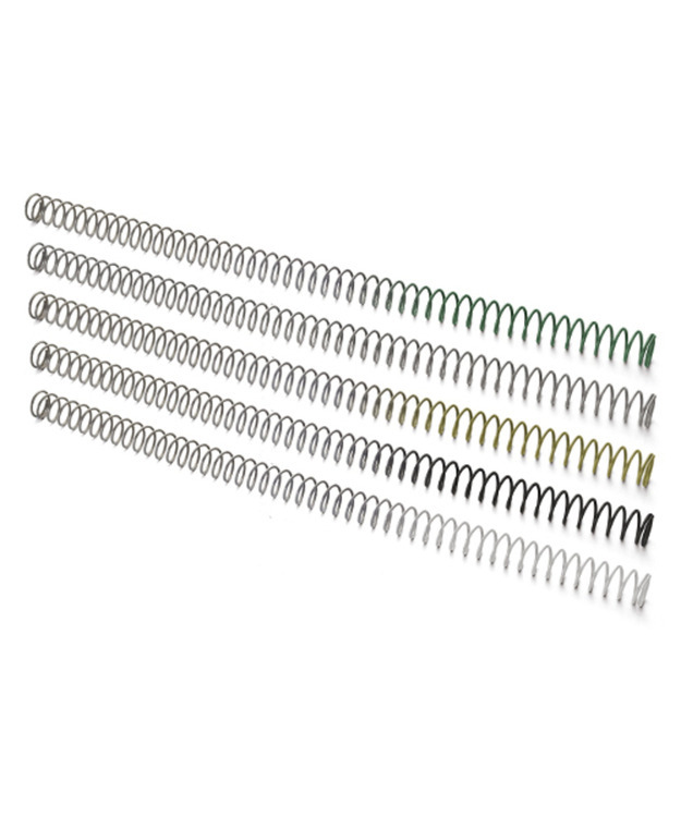 JP SPRING PACK AR15