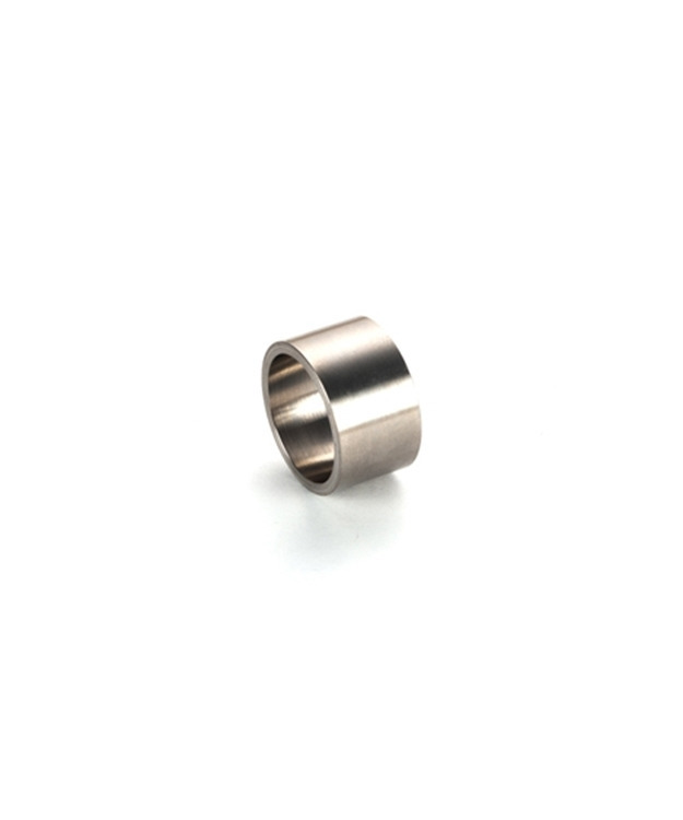 JP STEEL WEIGHT FOR SILENT CAPTURED SPRING #JP-JPSCS2-SM-2