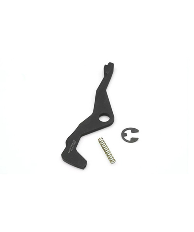 JP5 EJECTOR REPLACEMENT KIT 9MM