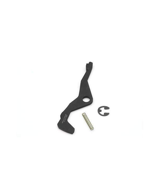 JP5 EJECTOR REPLACEMENT KIT 9MM