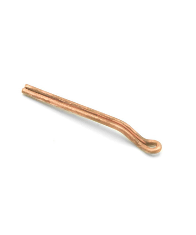 JP5 EXTRACTOR SPRING