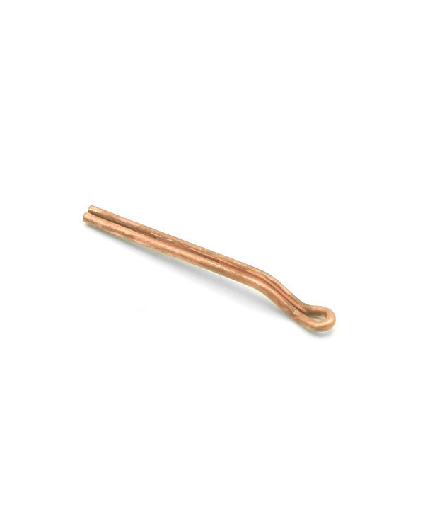 JP5 EXTRACTOR SPRING