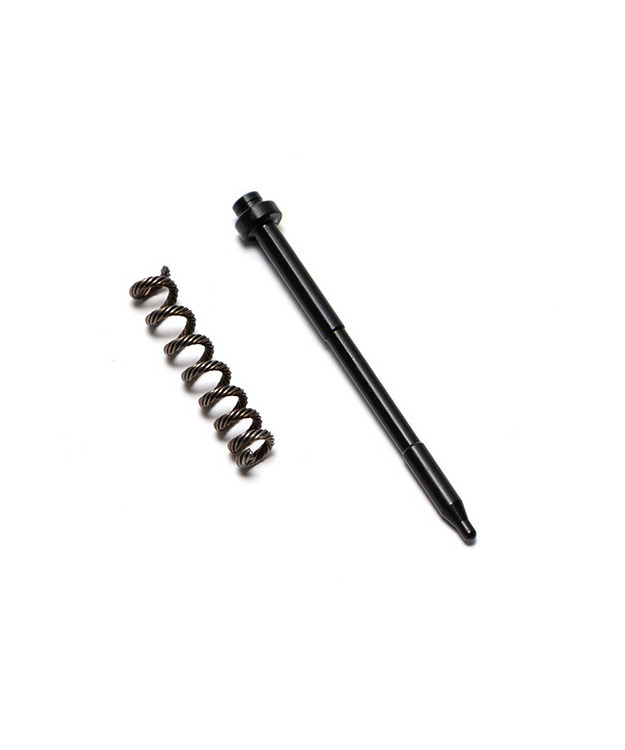 JP5 FIRING PIN AND SPRING