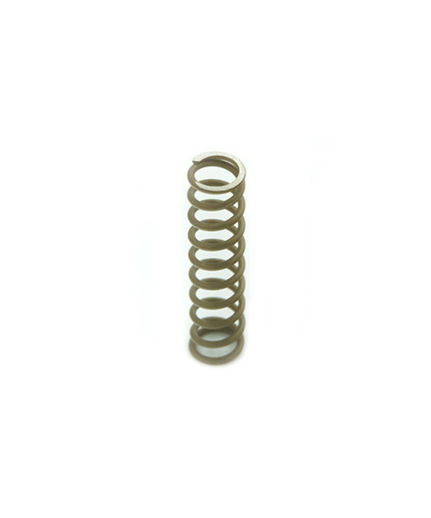 JP5 FIRING PIN SPRING
